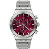swatch-yvs499g.jpg