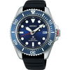 seiko-sne593p.jpg