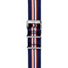 sp20036h_1.jpg