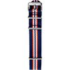sp20036h_3.jpg