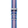 sp20037h_1.jpg