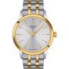 Tissot Classic Dream 42mm T1294102203100 - Erkek Kol Saati (T129.410.22.031.00)