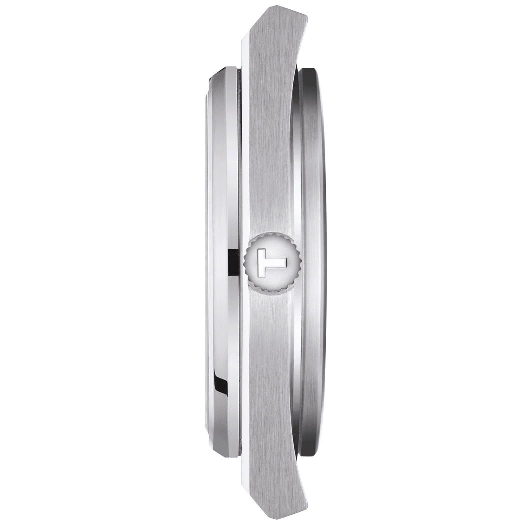 Tissot PRX T137.410.11.091.01 Erkek Kol Saati