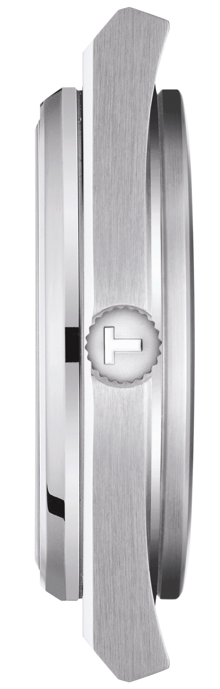 Tissot PRX 40mm T1374101109101 - Erkek Kol Saati (T137.410.11.091.01)