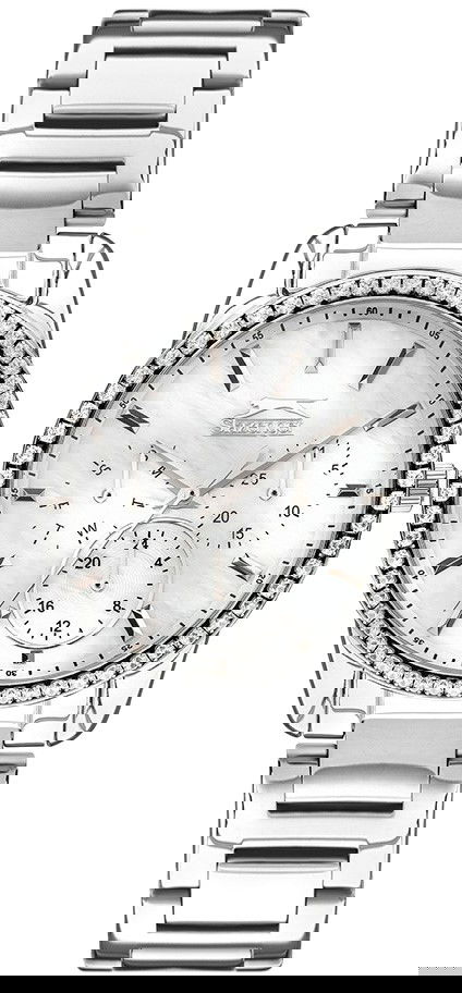 Slazenger Sl.09.2041.4.04 Kadın Kol Saati