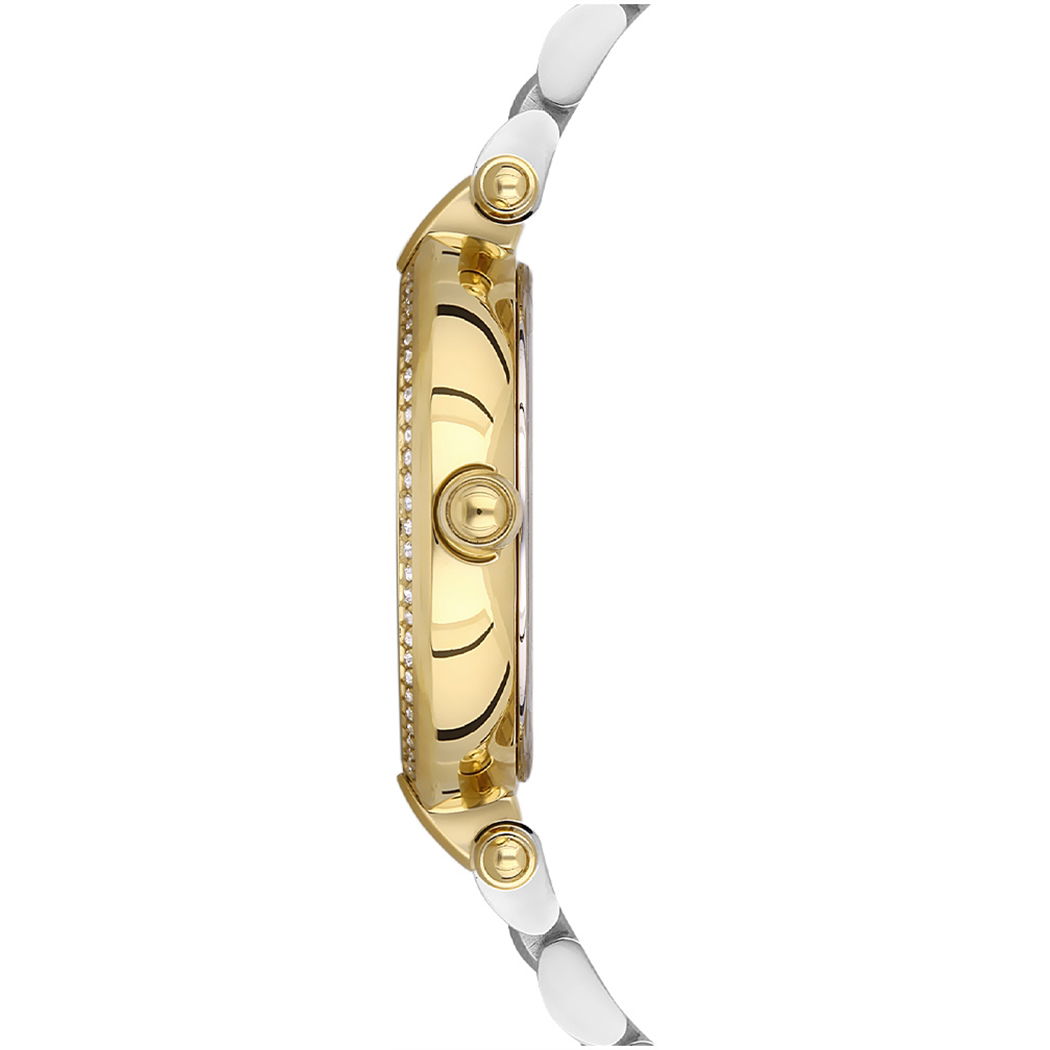 Jacques Philippe Jpqls0823x8 Kadın Kol Saati