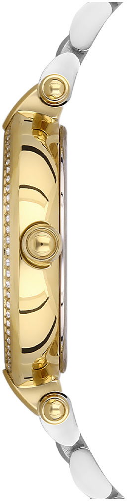 Jacques Philippe Jpqls0823x8 Kadın Kol Saati