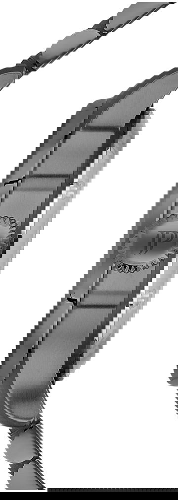 Jacques Philippe Jpqgs228337 Erkek Kol Saati