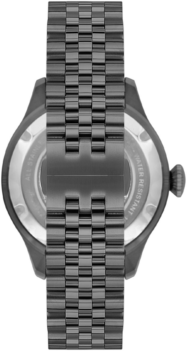 Jacques Philippe Jpqgs228337 Erkek Kol Saati