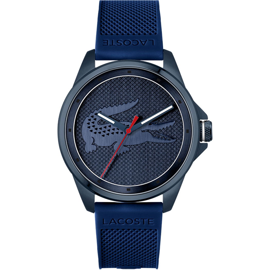 Lacoste Lac2011174 Erkek Kol Saati