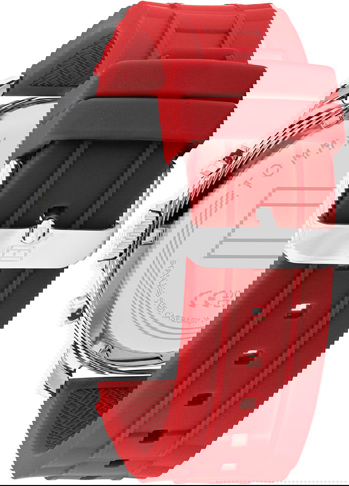 Tommy Hilfiger Th1710490 Erkek Kol Saati