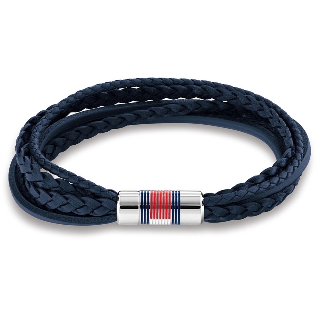 Tommy Hilfiger Thj2790427 Erkek Bileklik