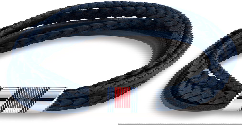 Tommy Hilfiger Thj2790427 Erkek Bileklik