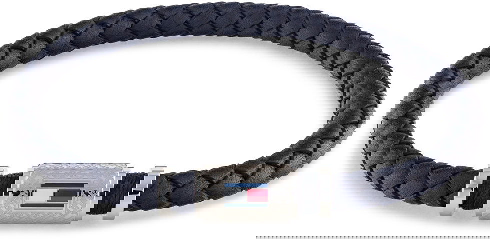 Tommy Hilfiger Thj2790452 Erkek Bileklik