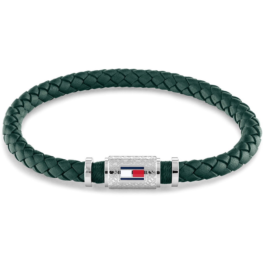 Tommy Hilfiger Thj2790456 Erkek Bileklik