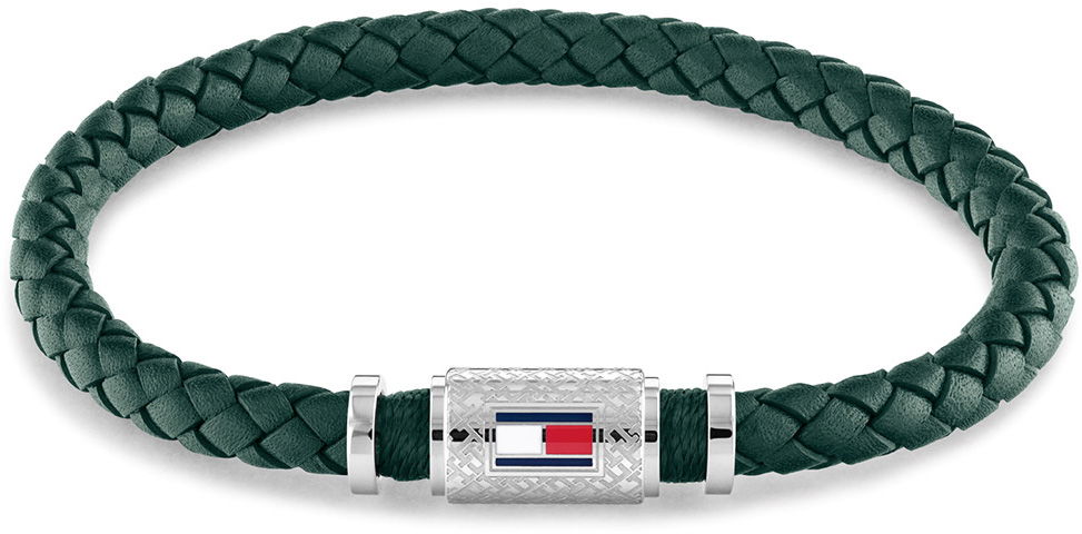 Tommy Hilfiger Thj2790456 Erkek Bileklik