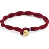 tommy-hilfiger-thj2790444_1.jpg