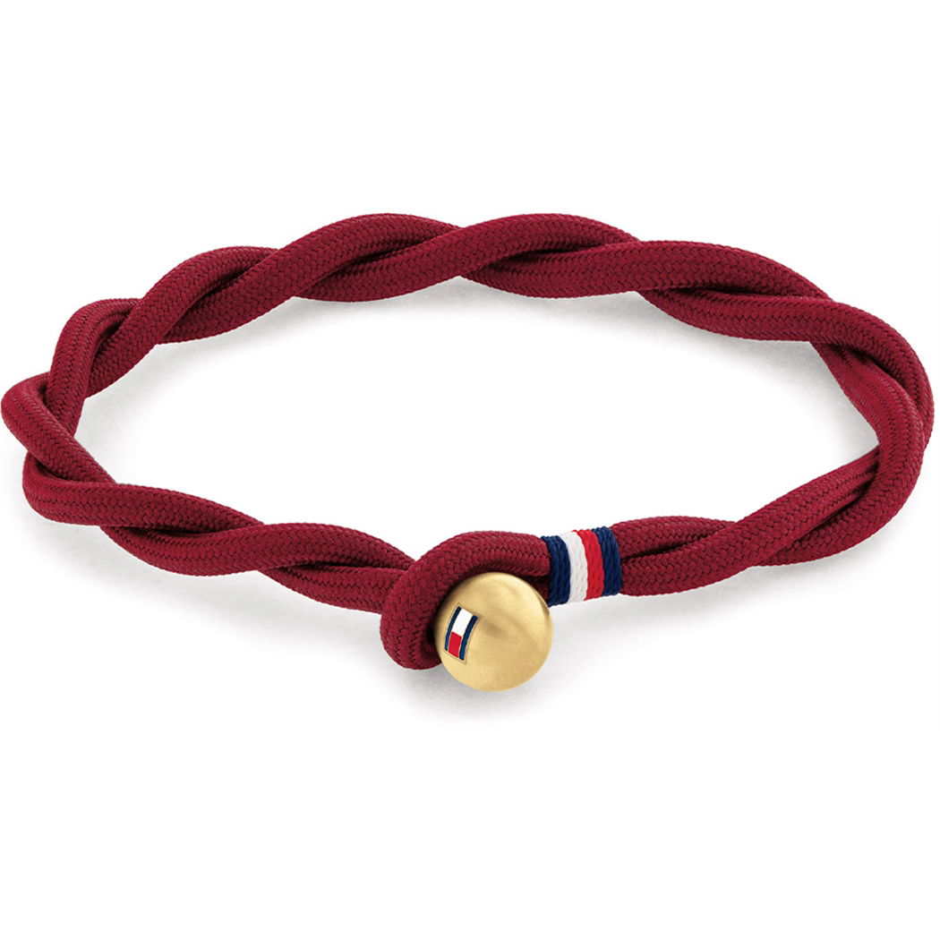 Tommy Hilfiger Takı Thj2790444 Bileklik