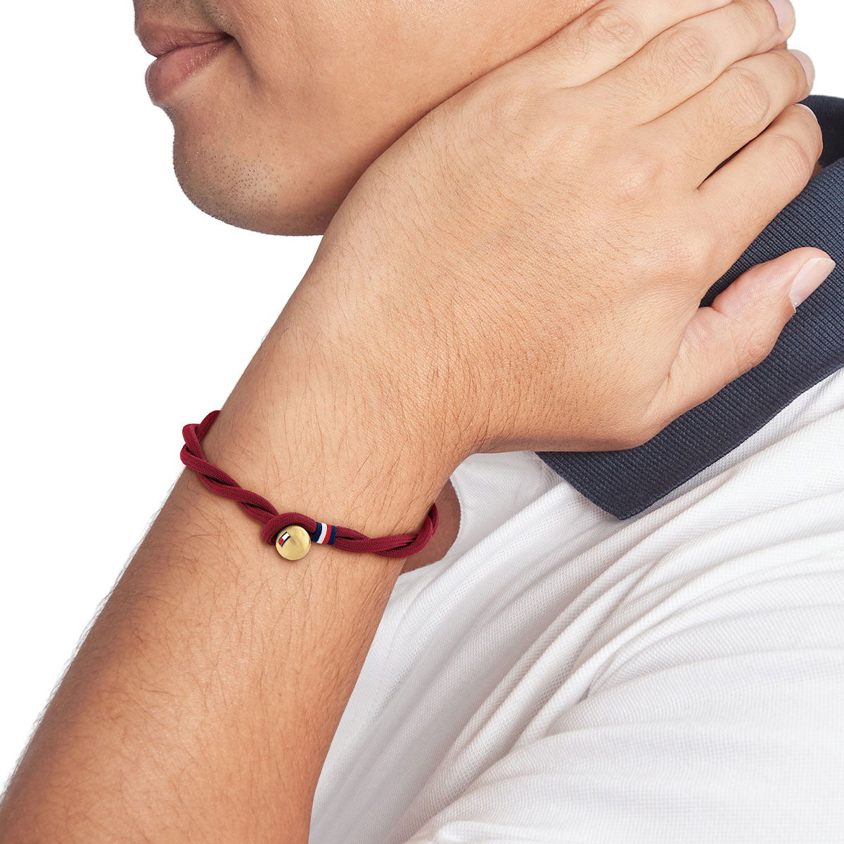 Tommy Hilfiger Takı Thj2790444 Bileklik