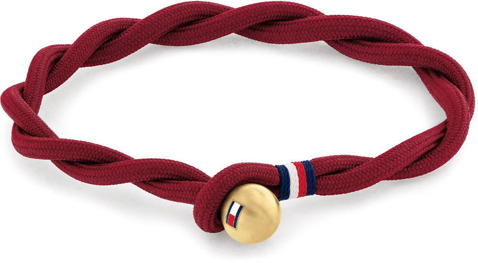 Tommy Hilfiger Takı Thj2790444 Bileklik