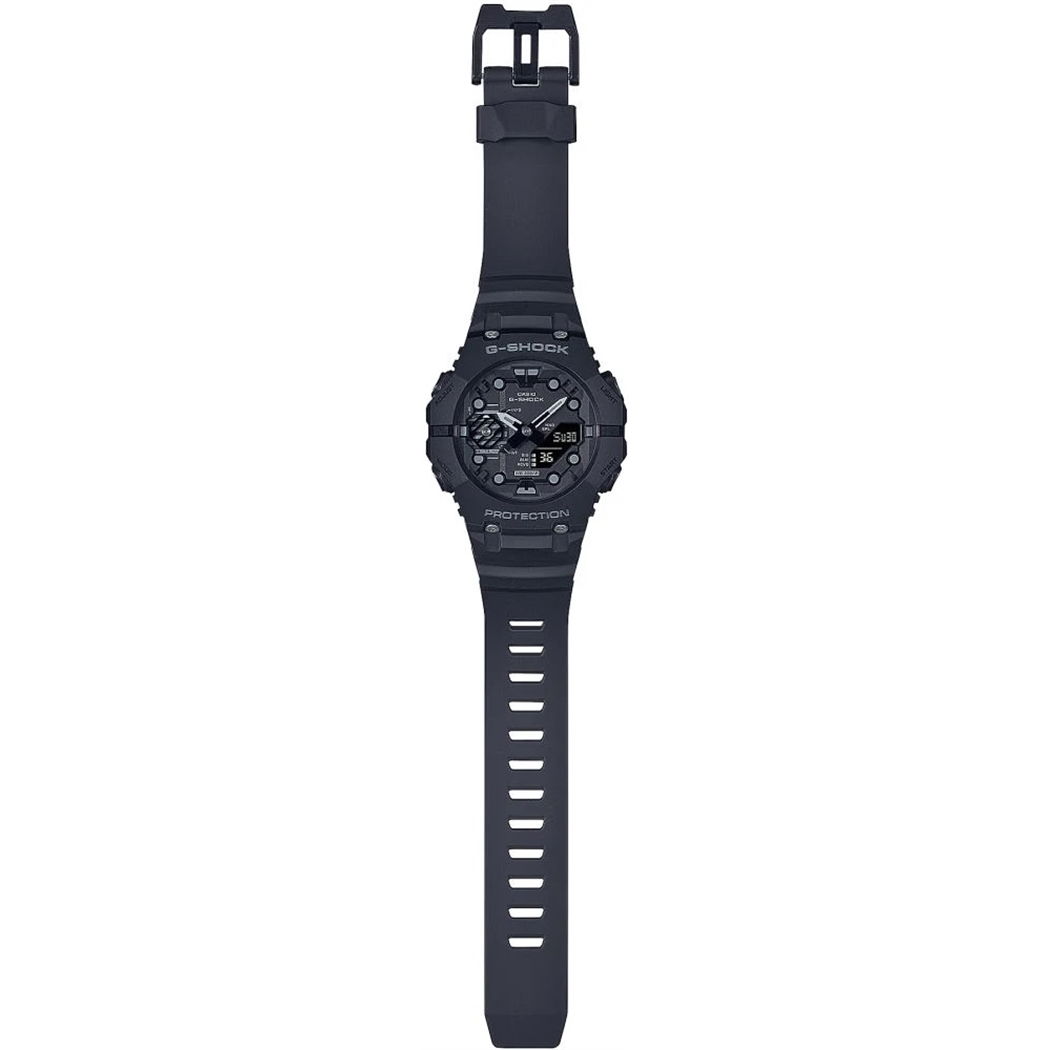 Casio Ga-b001-1adr Gshock Erkek Kol Saati