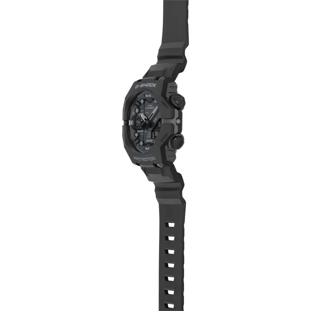 Casio Ga-b001-1adr Gshock Erkek Kol Saati