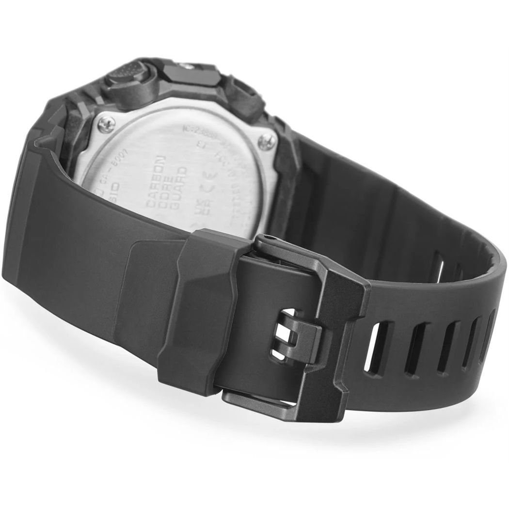 Casio Ga-b001-1adr Gshock Erkek Kol Saati