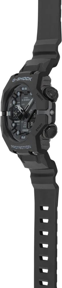 Casio Ga-b001-1adr Gshock Erkek Kol Saati