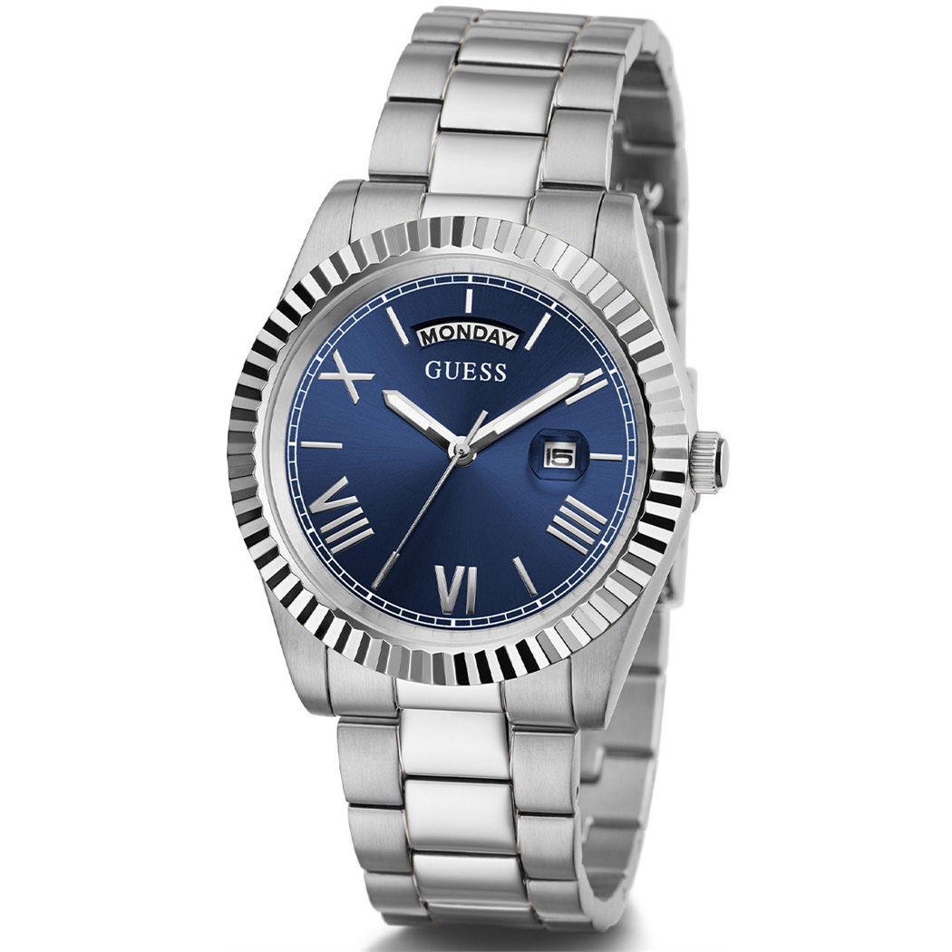 Guess Gugw0265g7 Erkek Kol Saati