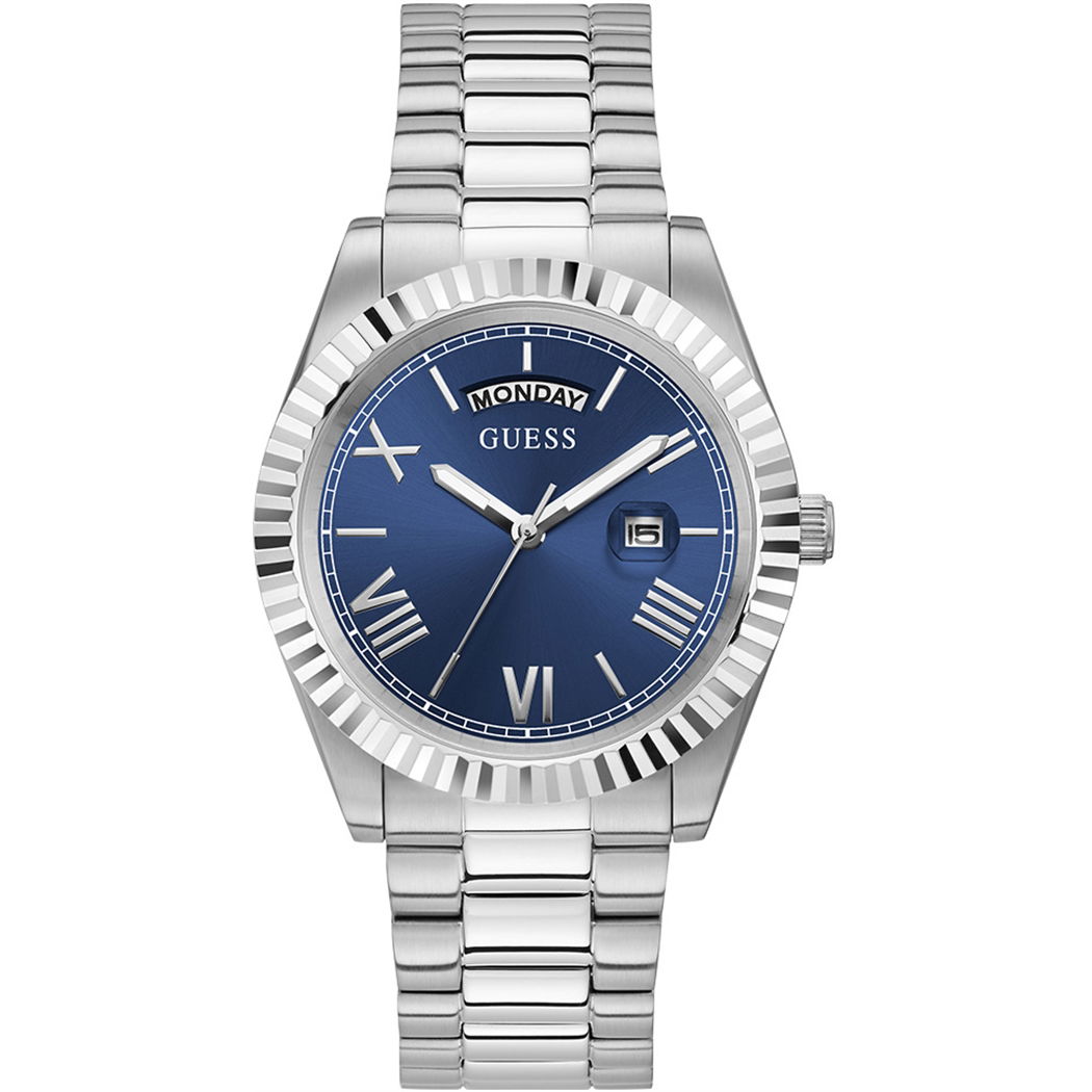 Guess Gugw0265g7 Erkek Kol Saati