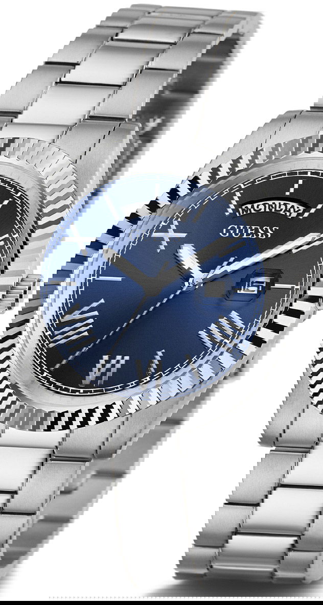 Guess Gugw0265g7 Erkek Kol Saati