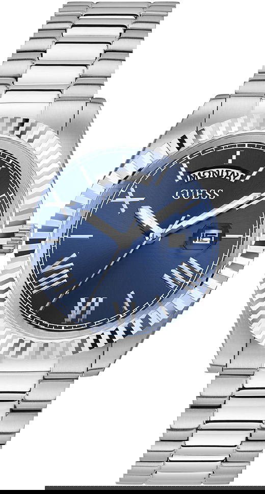 Guess Gugw0265g7 Erkek Kol Saati