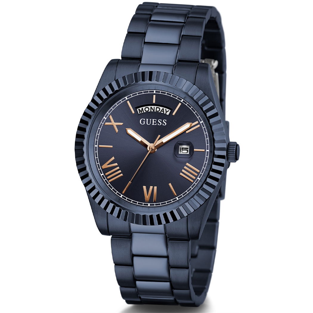 Guess Gugw0265g9 Erkek Kol Saati