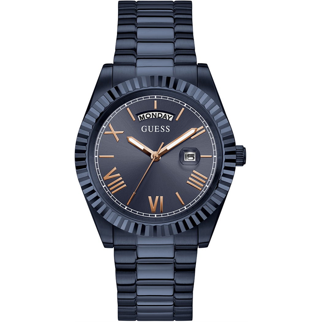 Guess Gugw0265g9 Erkek Kol Saati