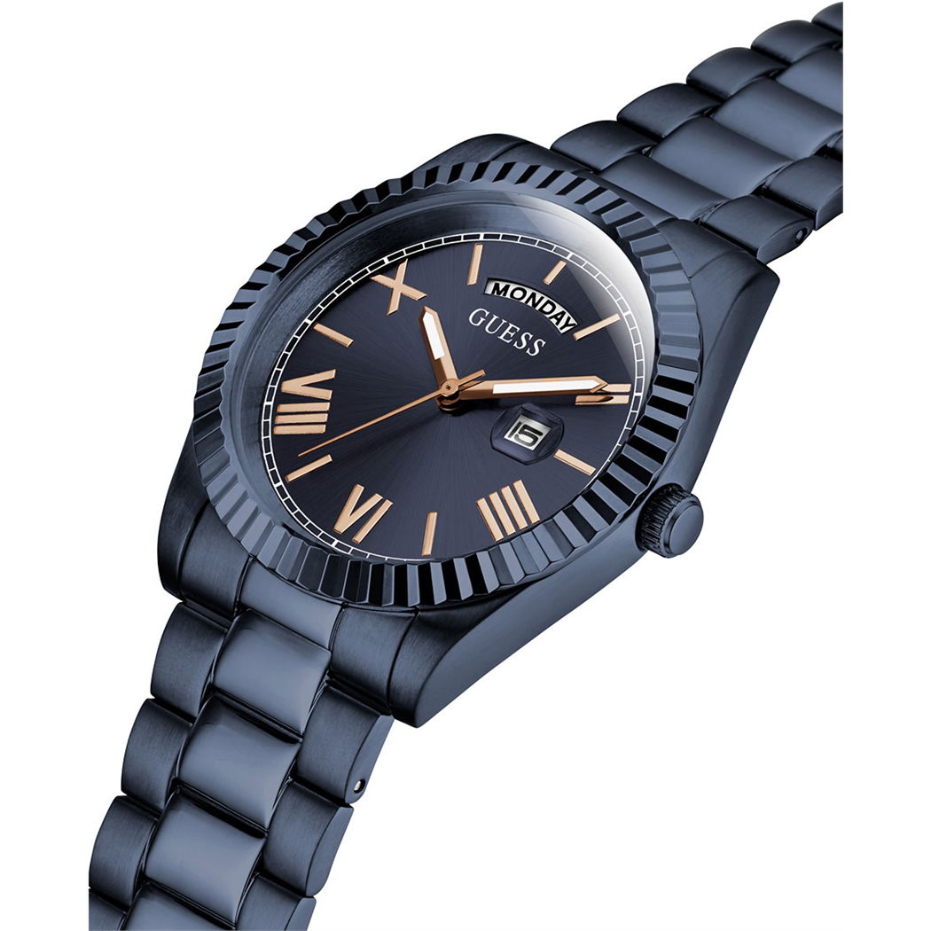 Guess Gugw0265g9 Erkek Kol Saati