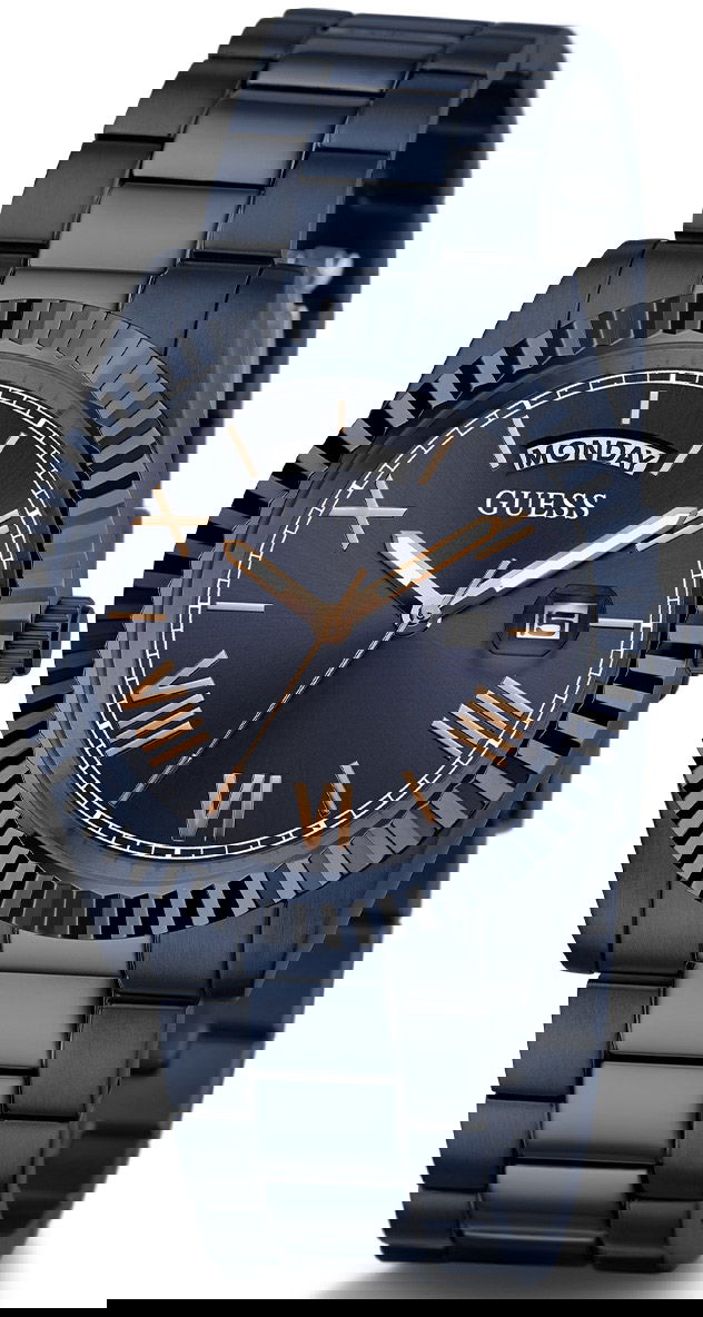 Guess Gugw0265g9 Erkek Kol Saati