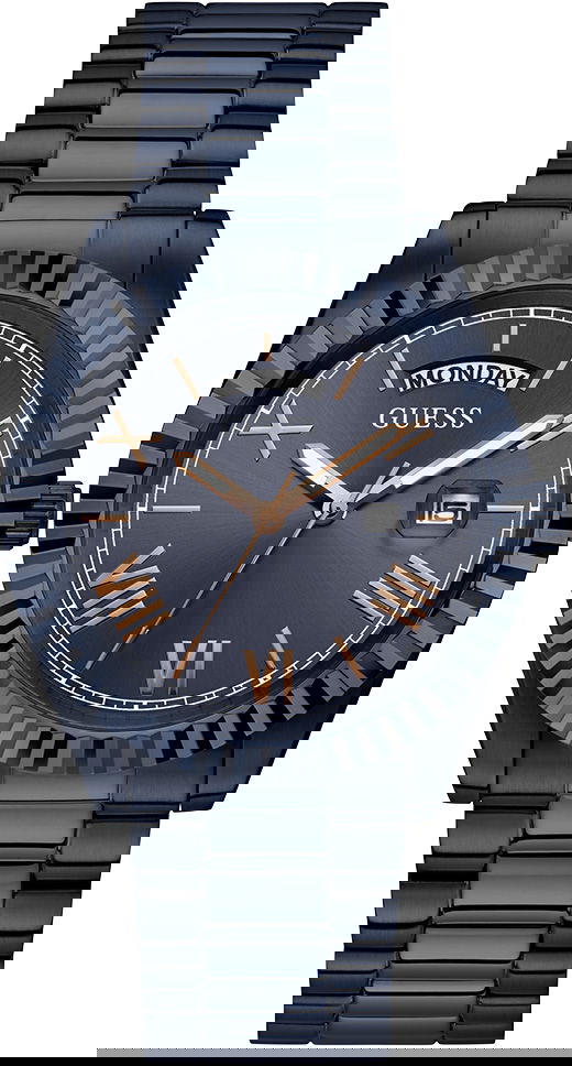 Guess Gugw0265g9 Erkek Kol Saati