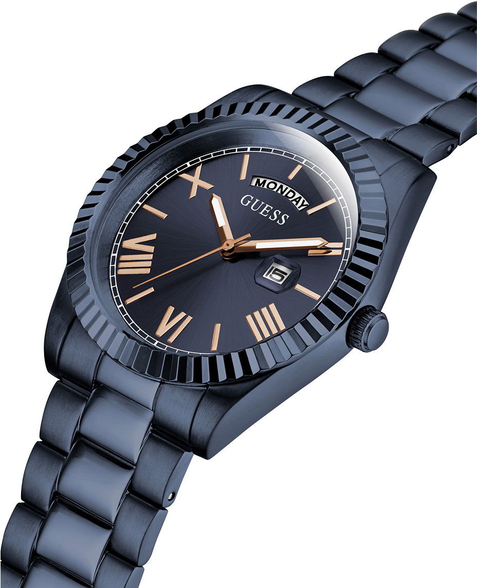 Guess Gugw0265g9 Erkek Kol Saati