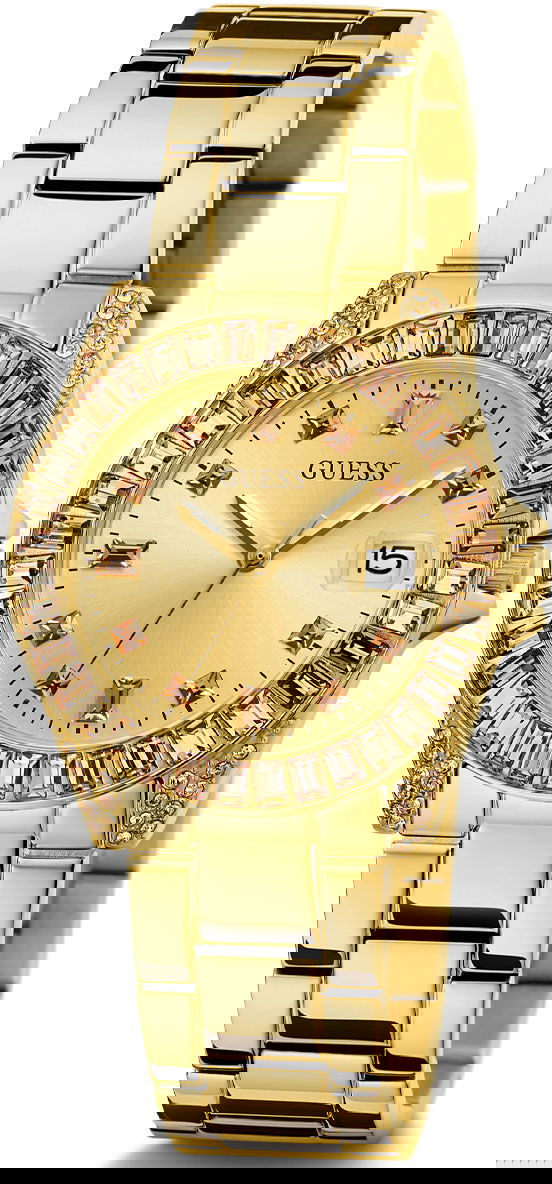 Guess Gugw0475l1 Kadın Kol Saati