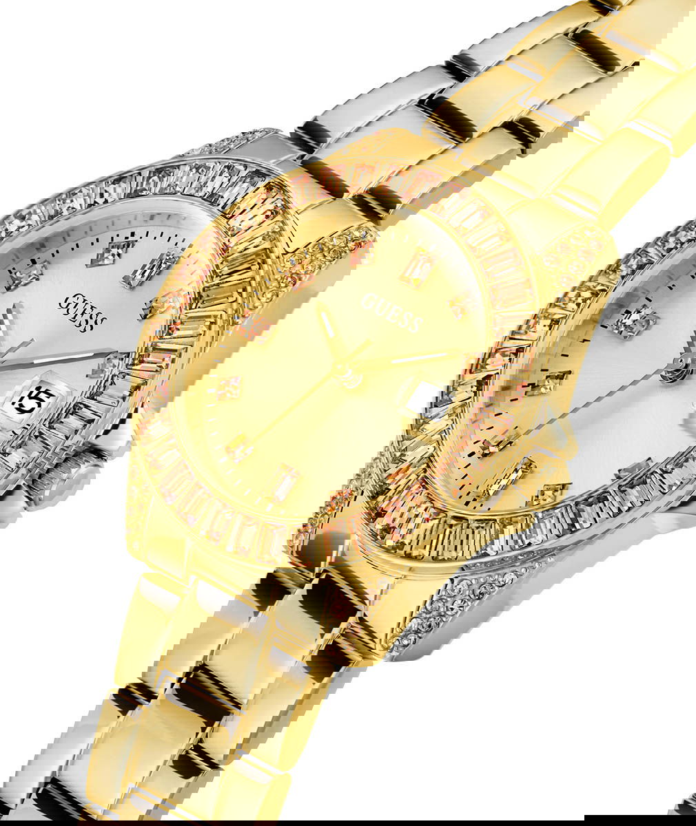 Guess Gugw0475l1 Kadın Kol Saati