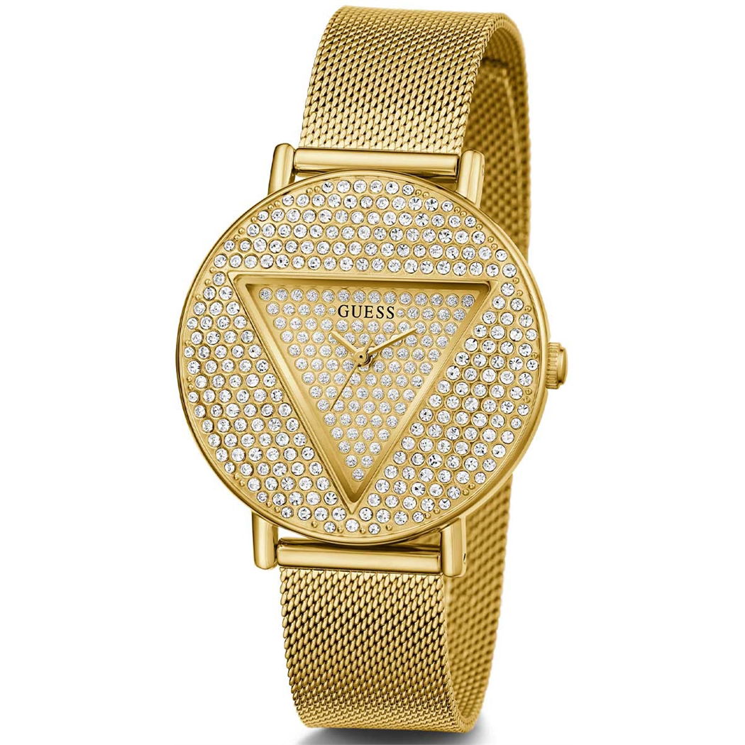 Guess Gugw0477l2 Kadın Kol Saati
