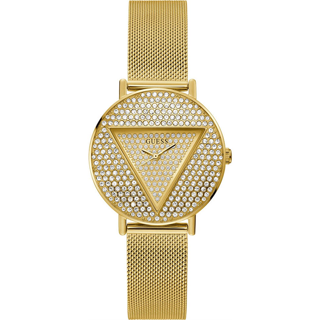 Guess Gugw0477l2 Kadın Kol Saati