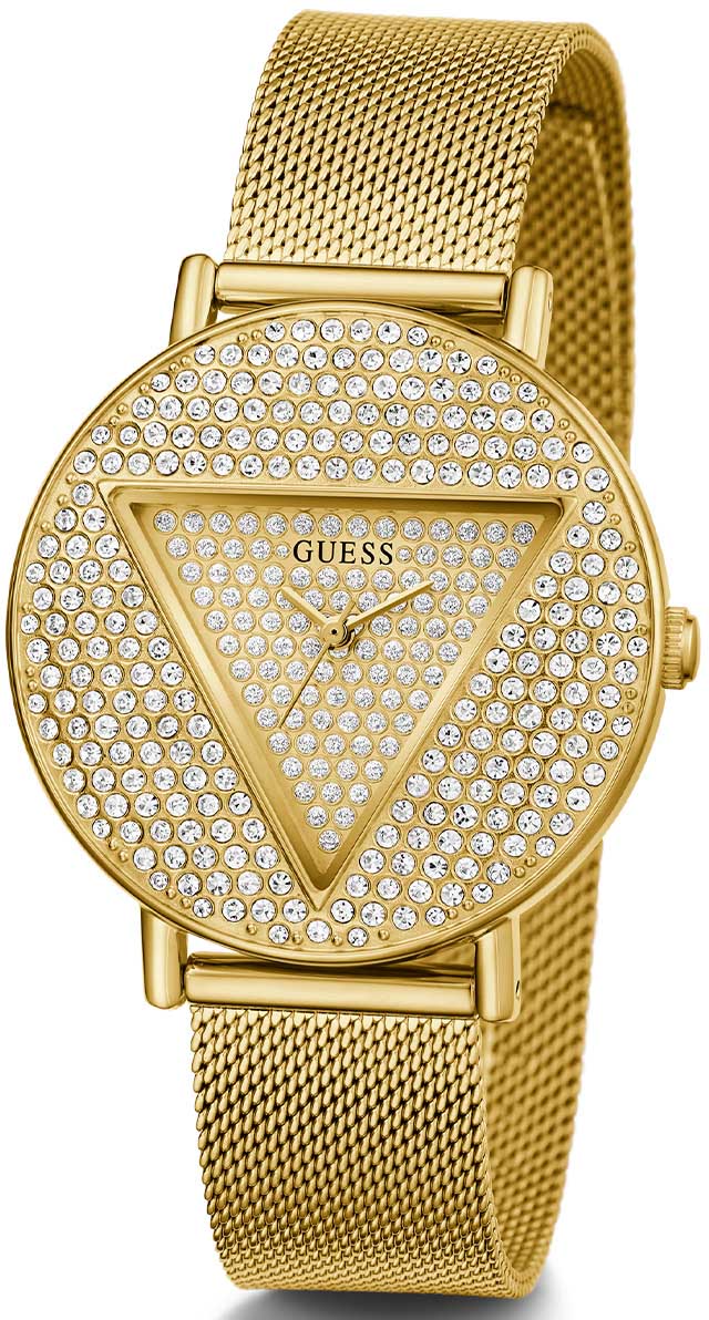 Guess Gugw0477l2 Kadın Kol Saati