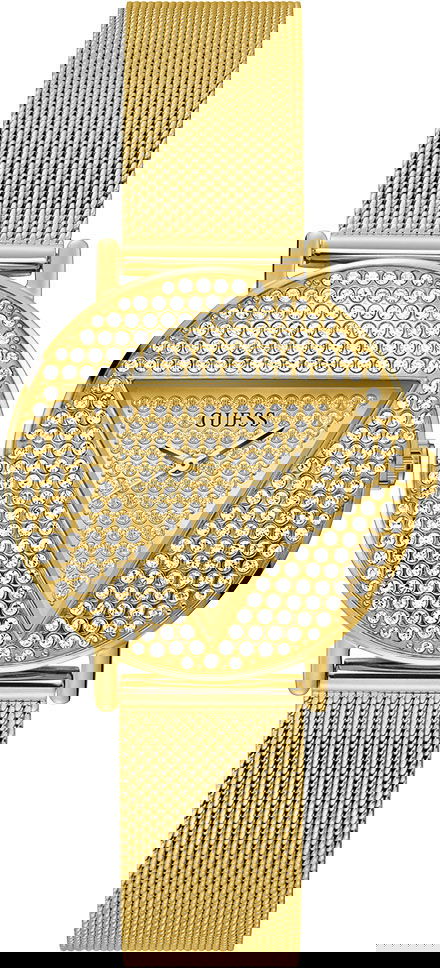 Guess Gugw0477l2 Kadın Kol Saati