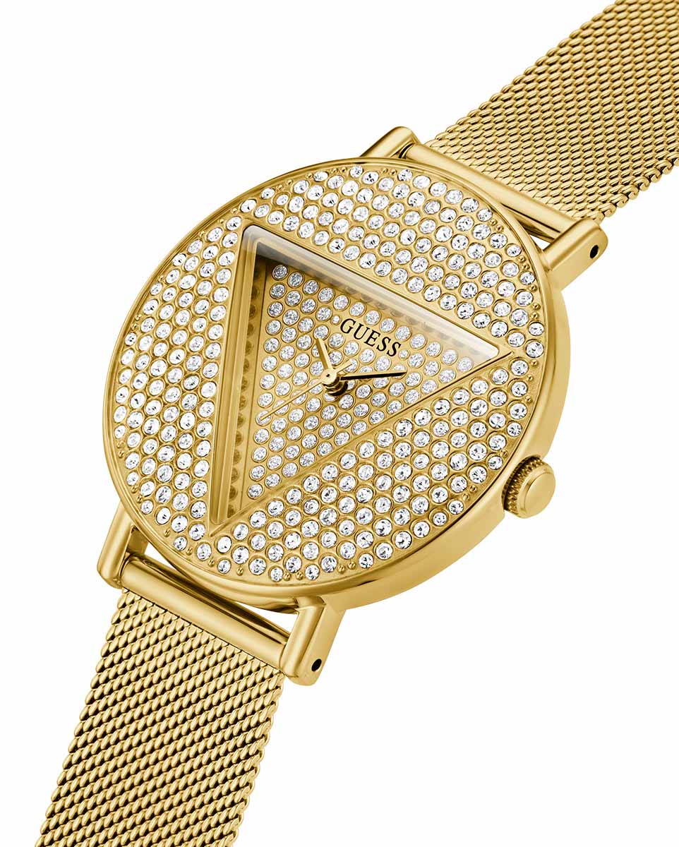 Guess Gugw0477l2 Kadın Kol Saati