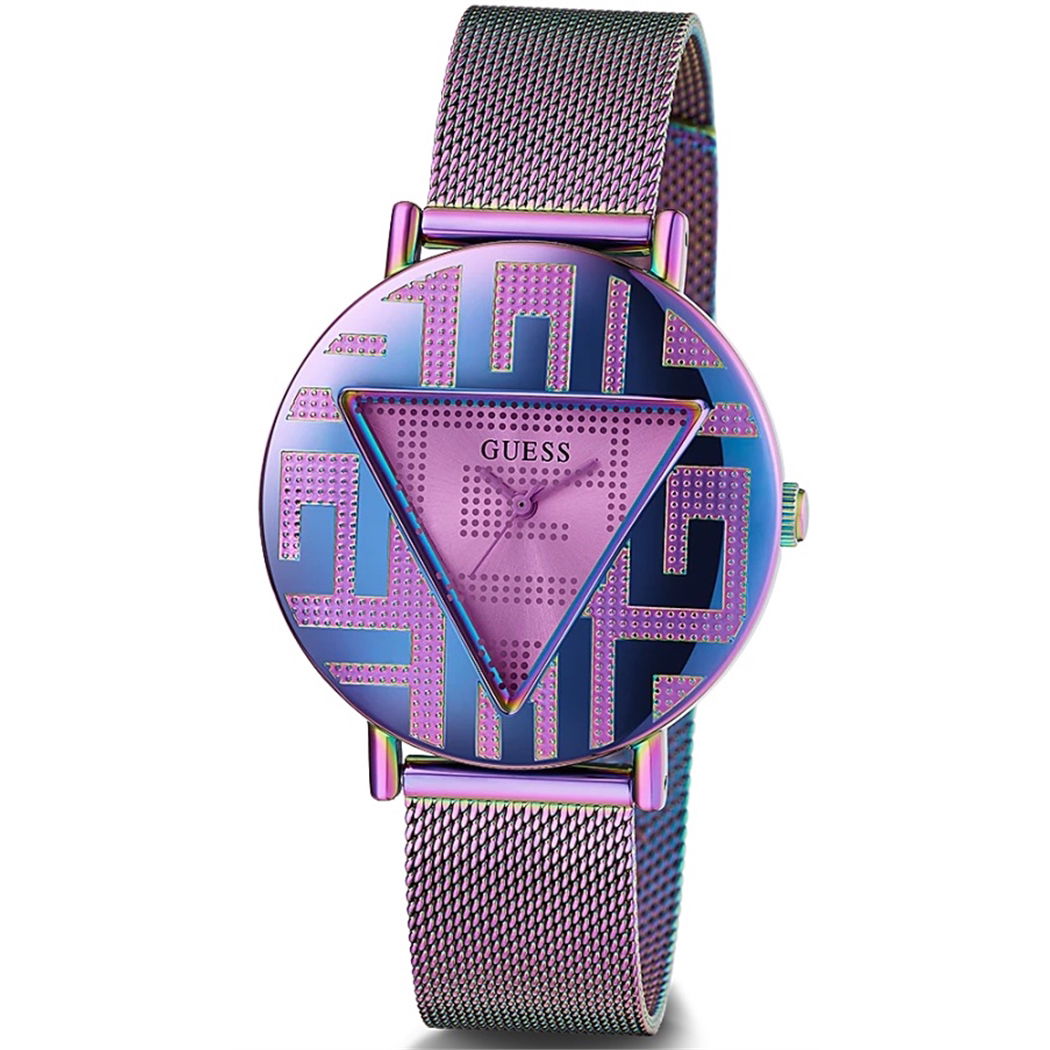 Guess Gugw0479l1 Kadın Kol Saati