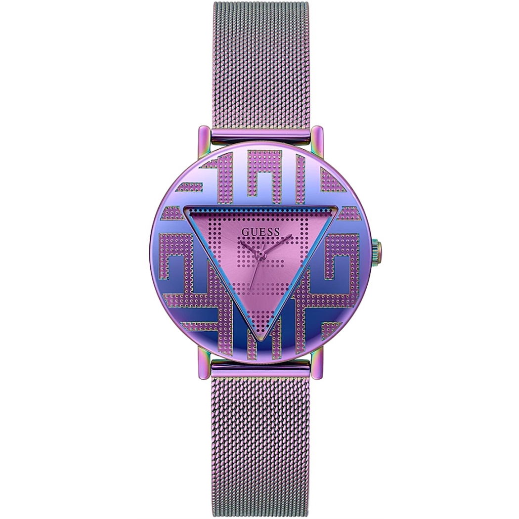 Guess Gugw0479l1 Kadın Kol Saati
