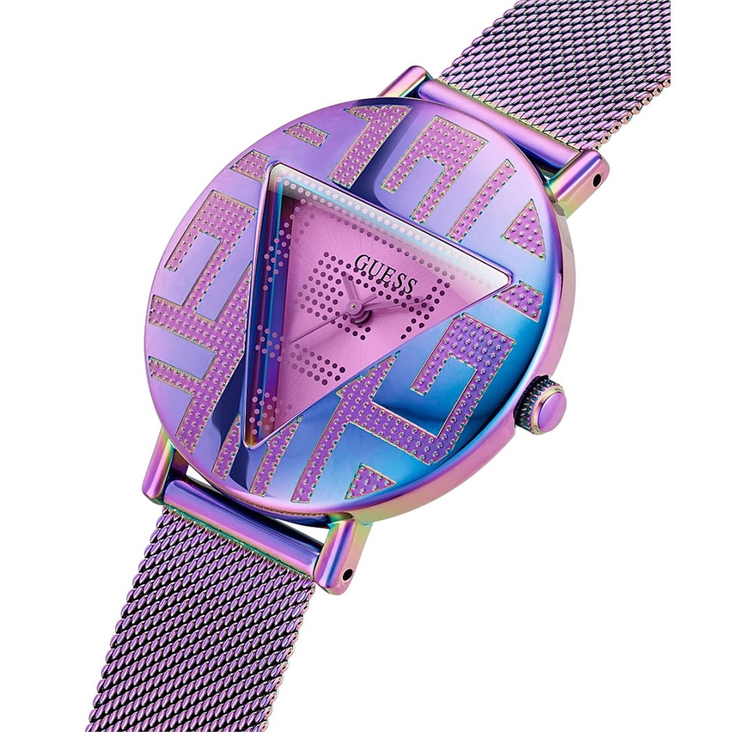 Guess Gugw0479l1 Kadın Kol Saati