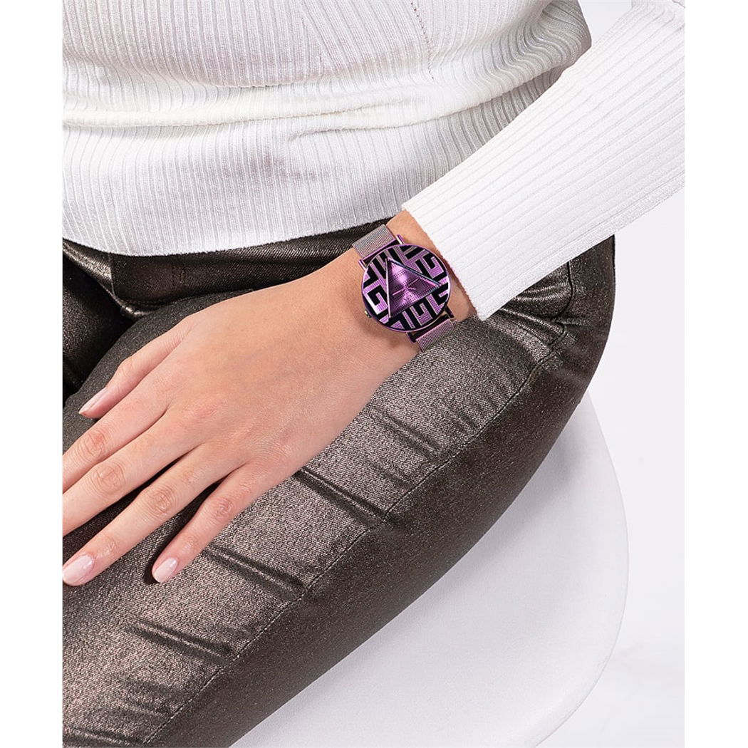 Guess Gugw0479l1 Kadın Kol Saati