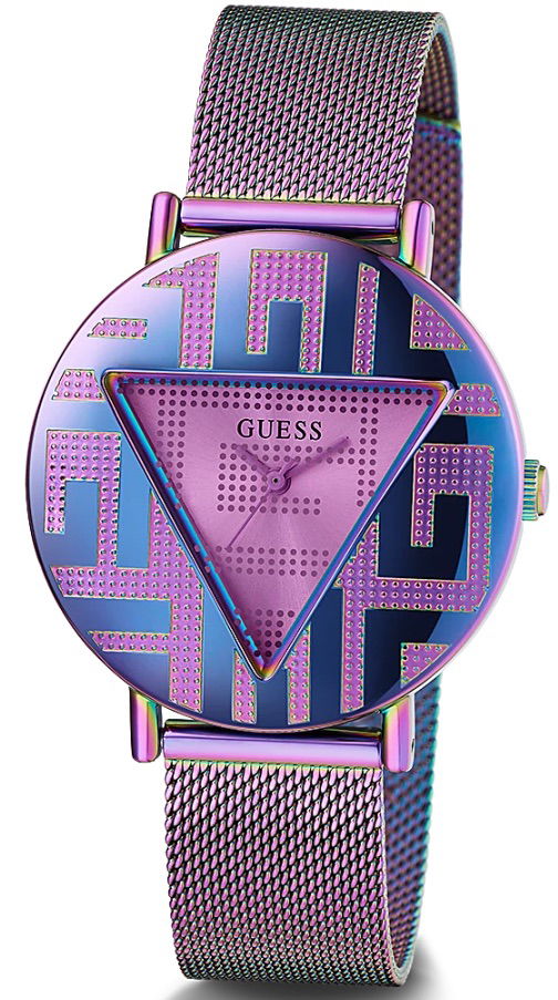 Guess Gugw0479l1 Kadın Kol Saati